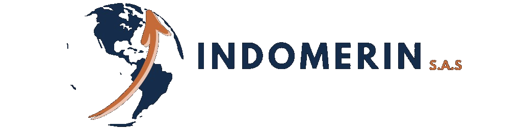 INDOMERIN S.A.S